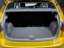 2019 VOLKSWAGEN GOLF 1.2 AUTO - ALLOY WHEELS - REVERSE CAMERA - CRUISE CONTROL - APPLE CAR PLAY/ ANDROID AUTO
