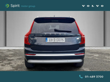 Enhanced Search Image