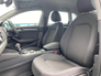 2019 AUDI A3 1.4 TFSI AUTO // NEW 18” S-LINE ALLOYS // REVERSE CAMERA // ADAPTIVE CRUISE CONTROL