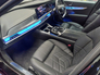 2023 BMW 7 SERIES i7 XDRIVE60 536BHP(EVERY FACTORY OPTION SELECTED ) ( €180,000+ NEW WITH FACTORY OPTION S)