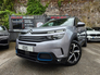 2021 CITROEN C5 Aircross 1.6 Plug In Hybrid 225 Flair