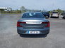 2018 VOLVO S90 D3 MOMENTUM PLUS AT 4DR AUTO 5DR