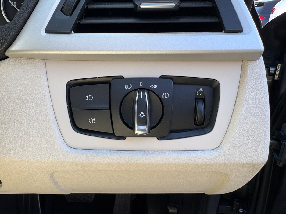 2018 BMW 4 Series 2L Diesel For Sale Images