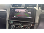 2019 VOLKSWAGEN GOLF HIGHLINE 1.4TSI MK7.5 *58,000OKMS* AS NEW / DIGITAL DASH / CAMERA / NEW MODEL 