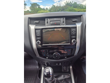 2019 Nissan Navara 2.3L Diesel For Sale Images