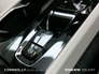 2022 VOLVO XC40 PHEV T5 Inscription Pro €440pm