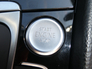 2015 VOLKSWAGEN GOLF TSI Bluemotion Automatic
