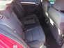 2015 VOLKSWAGEN GOLF Low Mileage with service history (5 stamps) Hi Spec Comfortline 1.2 TSI Automatic 