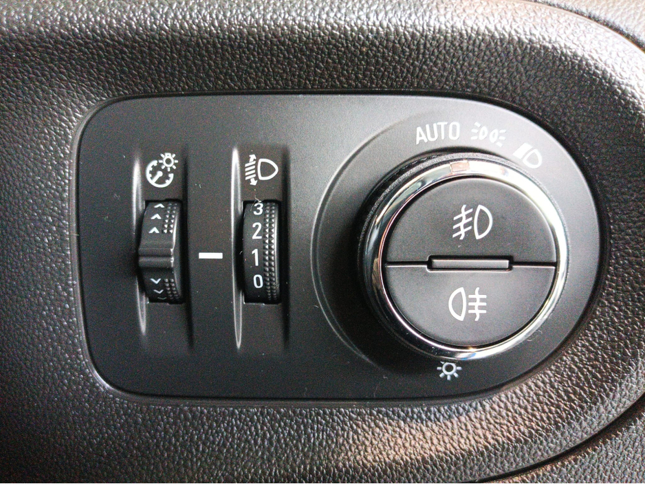 2019 Opel Grandland X 1.5L Diesel For Sale Images