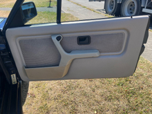 1987 BMW 3 Series 2.5L Petrol For Sale Images