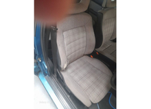 1986 Audi 80 1.8L Petrol For Sale Images