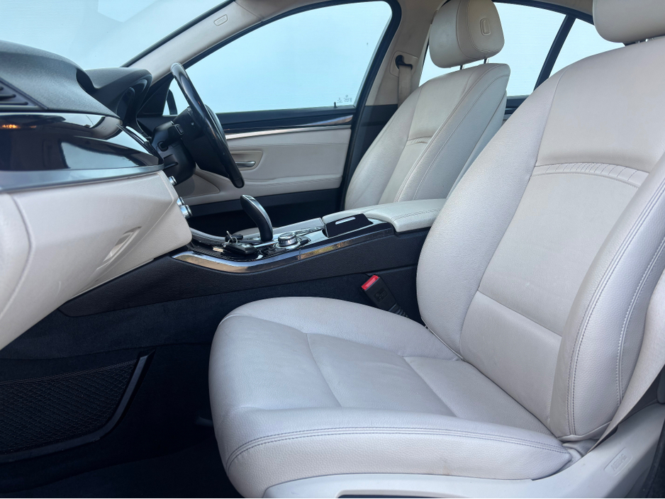 2016 BMW 2000 2L Diesel For Sale Images