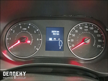 2024 Dacia Jogger 1L Petrol For Sale Images