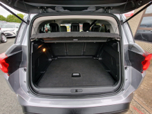 2022 Citroen C5 Aircross 1.5L Diesel For Sale Images