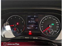2020 Volkswagen Polo 1.0L Petrol For Sale Images