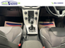 2014 VOLVO V40 1.6 T4 Automatic