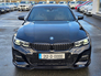 2021 BMW 3 SERIES (212) 330E M-SPORT M-PERFORMANCE 288 BHP