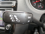 2015 VOLKSWAGEN POLO GT Bluemotion WITH NCT
