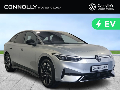 Photo for ad 4413392