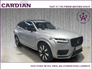 2024 VOLVO XC90 Xc90 + AWD T8 AWD PLUS
