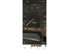 Enhanced Search Image