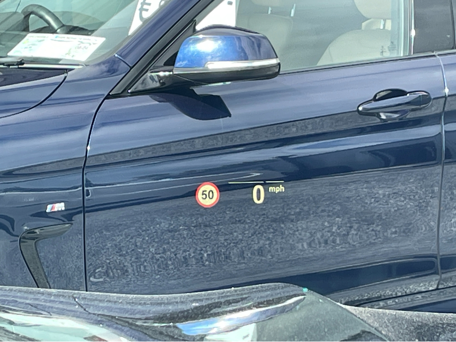 2021 BMW X5 3L Hybrid For Sale Images