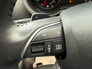 2014 AUDI A3