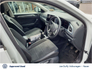 2022 VOLKSWAGEN T-ROC 1.0 TSI 110HP Style