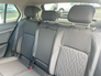 2025 VOLKSWAGEN GOLF GOLF EDITION 75 1.5 TSI 116HP