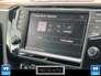 2016 VOLKSWAGEN PASSAT 1.4 HIGHLINE AUTO PETROL ONLY 57000 KLM *CAR ID 33*