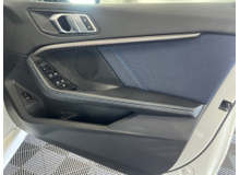 2019 BMW 1 Series 1.6L Petrol For Sale Images