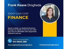 2025 Hyundai Tucson 1.6L Petrol Plug-in Hybrid For Sale Images