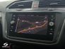 2023 VOLKSWAGEN TIGUAN (232) LIFE 2.0 TDI 150HP AUTOMATIC