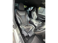 2020 BMW 3 Series 2L Diesel For Sale Images