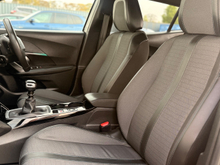 2023 Peugeot 2008 1.2L Petrol For Sale Images