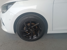 2023 Opel Corsa 1.2L Petrol For Sale Images