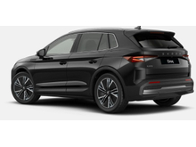 Skoda Elroq 60 *0% APR AVAILABLE* €50...