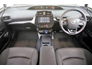 2019 TOYOTA PRIUS 1.8 HYBRID FACE LIFT MODEL*REVERSE CAM*