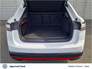 2025 VOLKSWAGEN ID.7 Pro Plus 77kWh ex-Demo