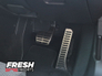 2015 VOLKSWAGEN PASSAT *TOP SPEC* *R-LINE*