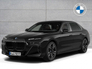 2026 BMW 7 SERIES 750e xDrive M Sport