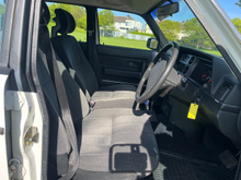 1991 Volvo 240 2.3L Petrol For Sale Images