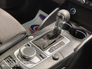 2020 AUDI A3 1.4 TFSI S LINE Automatic, Reversing camera