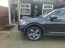 2020 VOLKSWAGEN TIGUAN ALLSPACE 2.0 TDI MATCH