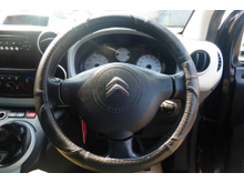 2013 Citroen Berlingo 1.6L Diesel For Sale Images