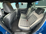 2024 VOLKSWAGEN AMAROK AVENTURA V6 - 3.0L DIESEL - AUTO - 2 YEAR WARRANTY - CAR NUMBER:1422