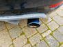 2013 VOLKSWAGEN GOLF 2.0 TSI DSG GTI