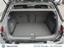 2025 VOLKSWAGEN GOLF GOLF EDITION 75 2.0 TDI 116HP