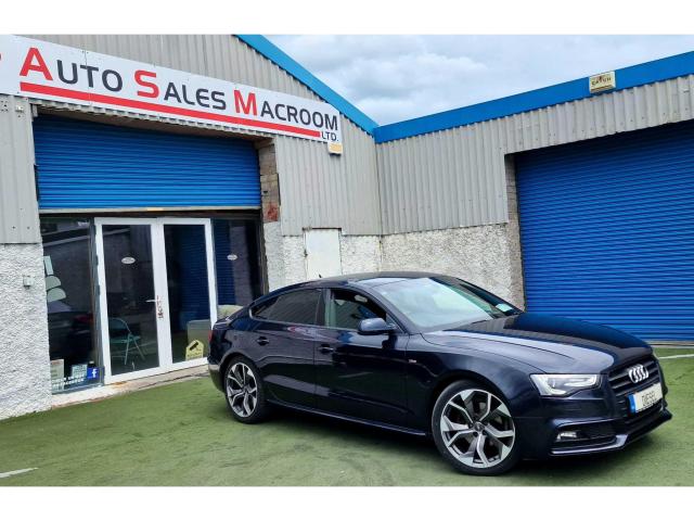 Used cars Macroom, Car Sourcing Macroom, Used Cars Millstreet, Cash for