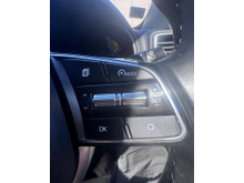 2020 Kia Sportage 1.6L Diesel For Sale Images